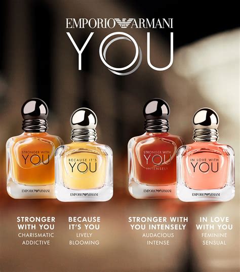 armani stronger with you price.